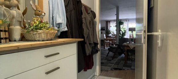 Moradia em banda T3 em Augsburg, Germany N.º 192288 12