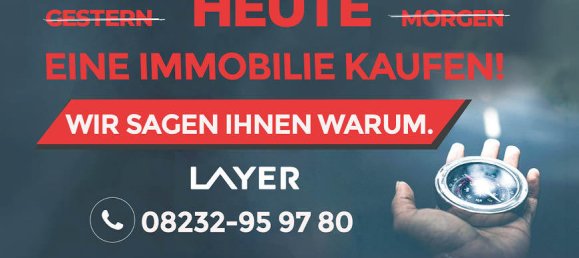 Moradia em banda T3 em Augsburg, Germany N.º 192288 2