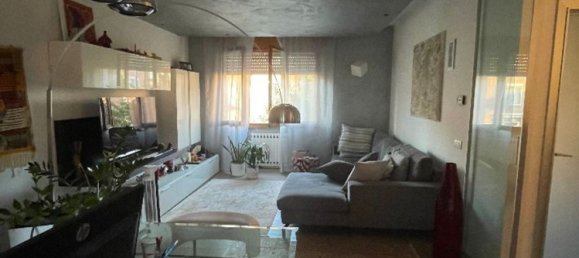 5 غرف نوم منزل في Modena, Italy رقم 370524 9