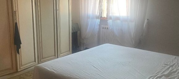 5 غرف نوم منزل في Modena, Italy رقم 370524 13