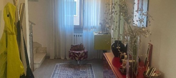 5 غرف نوم منزل في Modena, Italy رقم 370524 2