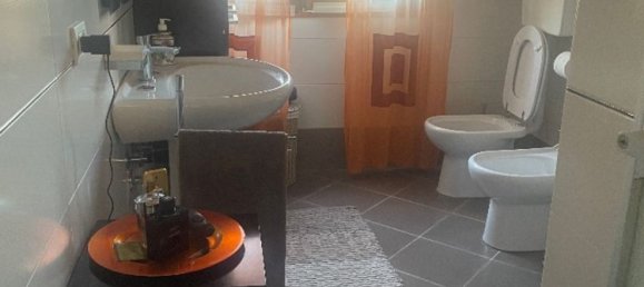 5 غرف نوم منزل في Modena, Italy رقم 370524 11