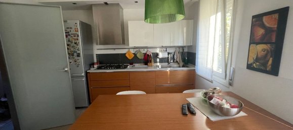 5 غرف نوم منزل في Modena, Italy رقم 370524 7