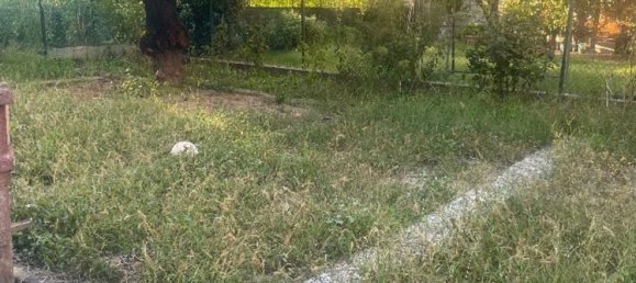 5 غرف نوم منزل في Modena, Italy رقم 370524 15