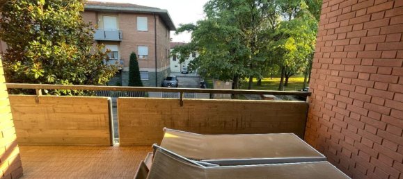 5 غرف نوم منزل في Modena, Italy رقم 370524 10