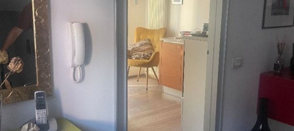 5 غرف نوم منزل في Modena, Italy رقم 370524 3