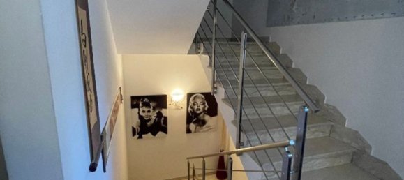 5 غرف نوم منزل في Modena, Italy رقم 370524 8