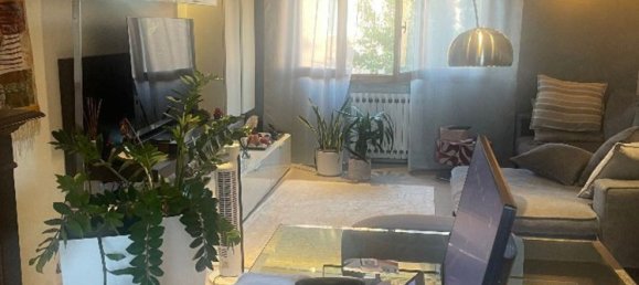 5 غرف نوم منزل في Modena, Italy رقم 370524 4