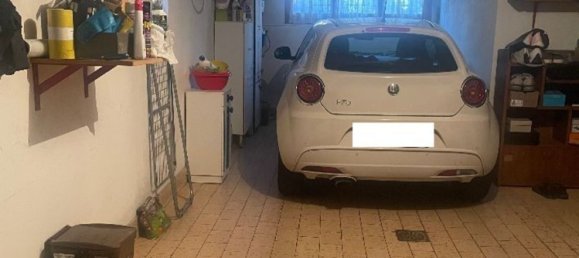 5 غرف نوم منزل في Modena, Italy رقم 370524 17