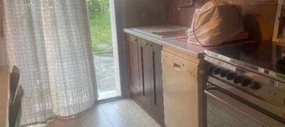 5 غرف نوم منزل في Modena, Italy رقم 370524 20