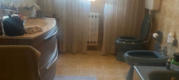 5 غرف نوم منزل في Modena, Italy رقم 370524 14