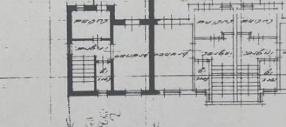 5 غرف نوم منزل في Modena, Italy رقم 370524 22