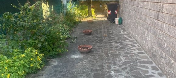 5 غرف نوم منزل في Modena, Italy رقم 370524 16