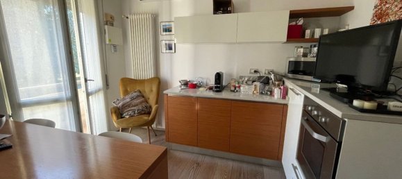 5 غرف نوم منزل في Modena, Italy رقم 370524 6