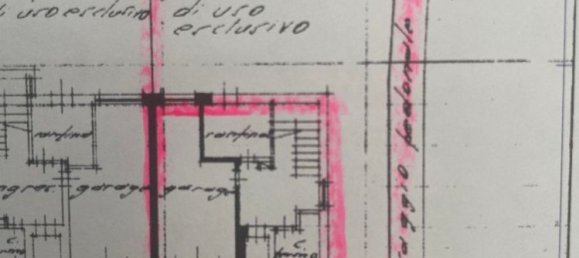 5 غرف نوم منزل في Modena, Italy رقم 370524 21