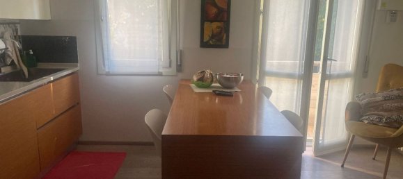 5 غرف نوم منزل في Modena, Italy رقم 370524 5