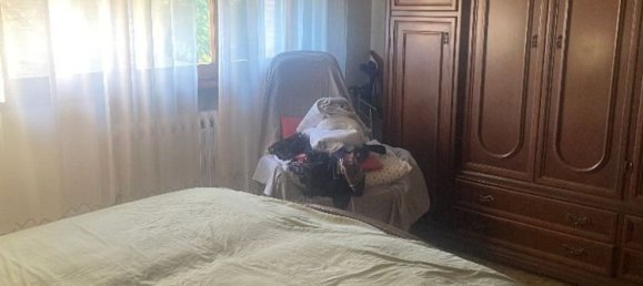 5 غرف نوم منزل في Modena, Italy رقم 370524 12