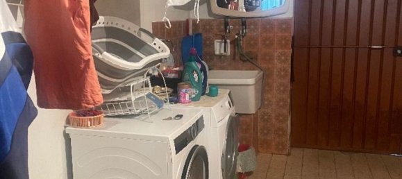 5 غرف نوم منزل في Modena, Italy رقم 370524 18