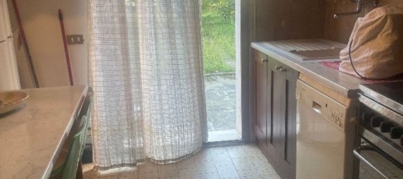 5 غرف نوم منزل في Modena, Italy رقم 370524 19