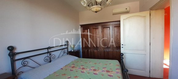 7 rooms House in Terricciola, Italy No. 235980 16