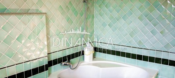 7 rooms House in Terricciola, Italy No. 235980 78