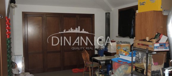 7 rooms House in Terricciola, Italy No. 235980 7