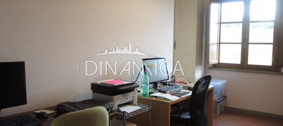 7 rooms House in Terricciola, Italy No. 235980 66