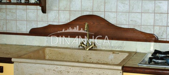 7 rooms House in Terricciola, Italy No. 235980 56