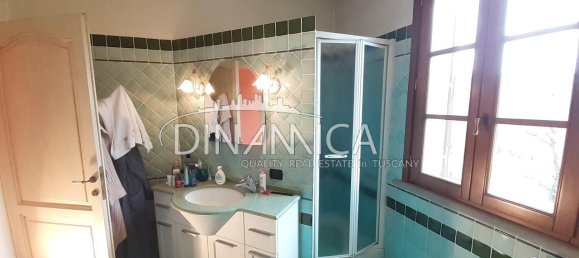 7 rooms House in Terricciola, Italy No. 235980 18