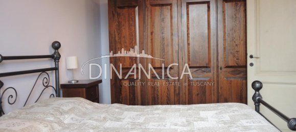 7 rooms House in Terricciola, Italy No. 235980 74