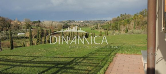 7 rooms House in Terricciola, Italy No. 235980 8