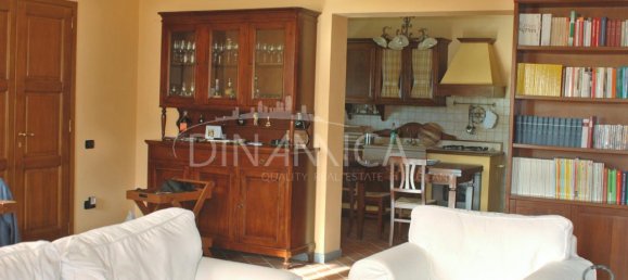 7 rooms House in Terricciola, Italy No. 235980 59