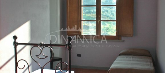 7 rooms House in Terricciola, Italy No. 235980 64