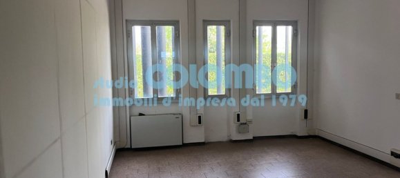 Lagerhaus in Collebeato, Italy 1350m², Nr. 359643 14