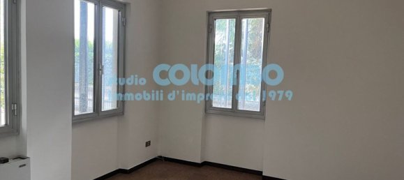 Lagerhaus in Collebeato, Italy 1350m², Nr. 359643 16