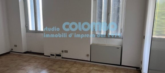 Lagerhaus in Collebeato, Italy 1350m², Nr. 359643 15