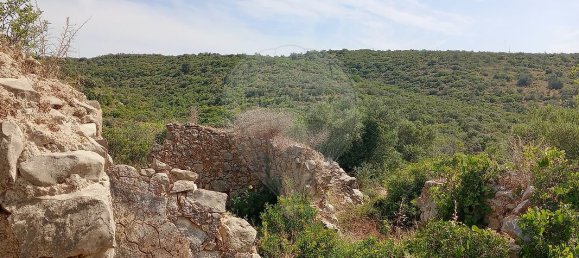 1 bedroom House in Faro, Portugal No. 29103 10