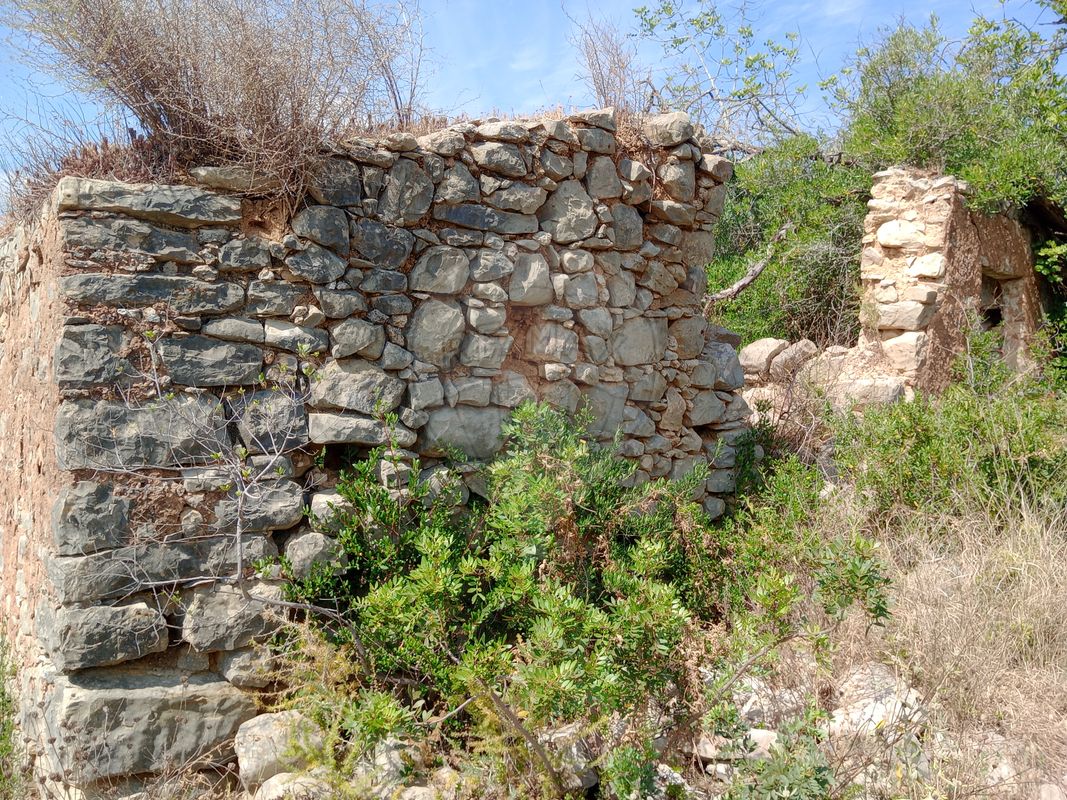 1 bedroom House in Faro, Portugal No. 29103