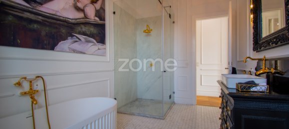 5 bedrooms Castles in Sintra, Portugal No. 95516 29