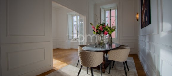 5 bedrooms Castles in Sintra, Portugal No. 95516 9