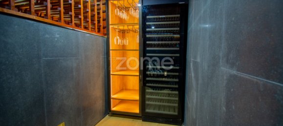 5 bedrooms Castles in Sintra, Portugal No. 95516 14