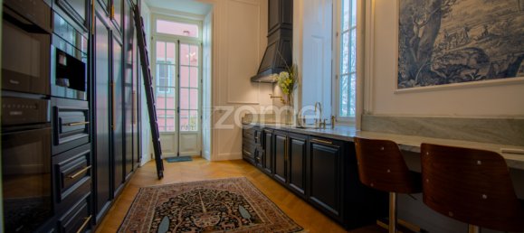 5 bedrooms Castles in Sintra, Portugal No. 95516 20