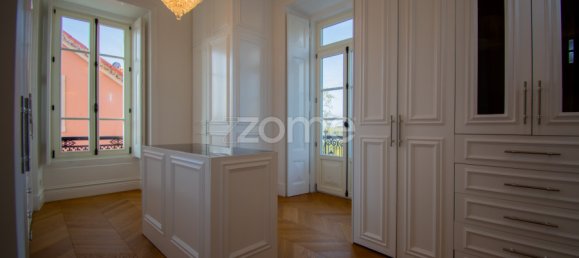 5 bedrooms Castles in Sintra, Portugal No. 95516 26