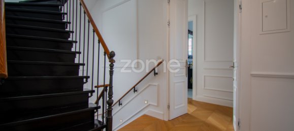 5 bedrooms Castles in Sintra, Portugal No. 95516 35