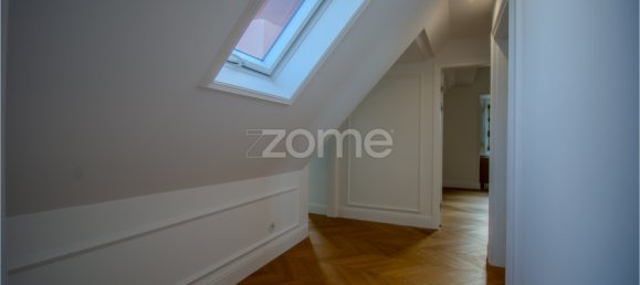 5 bedrooms Castles in Sintra, Portugal No. 95516 40