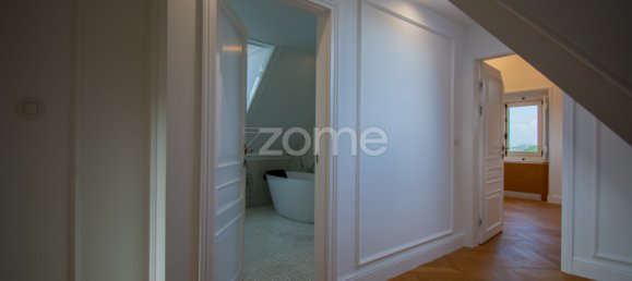 5 bedrooms Castles in Sintra, Portugal No. 95516 42