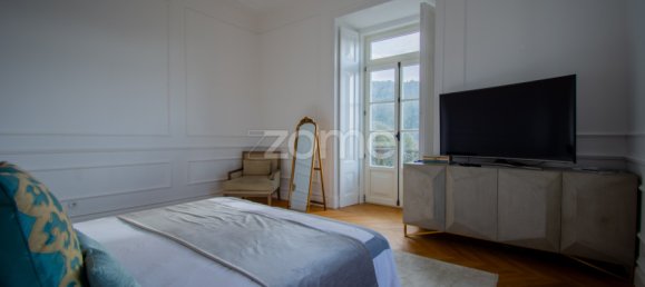 5 bedrooms Castles in Sintra, Portugal No. 95516 32