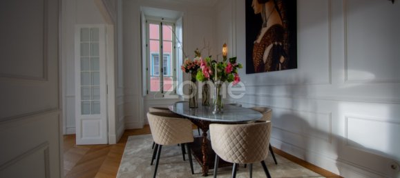 5 bedrooms Castles in Sintra, Portugal No. 95516 8