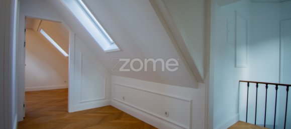 5 bedrooms Castles in Sintra, Portugal No. 95516 41