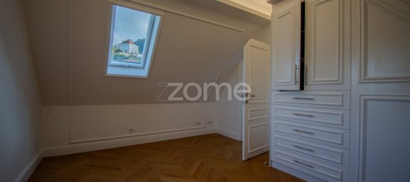 5 bedrooms Castles in Sintra, Portugal No. 95516 38